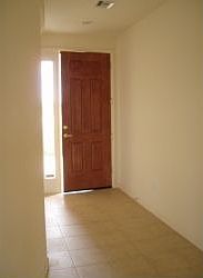 3rd image of 12849 N Cutri Ct