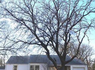 229 S Colorado St, Wichita, KS 67209
