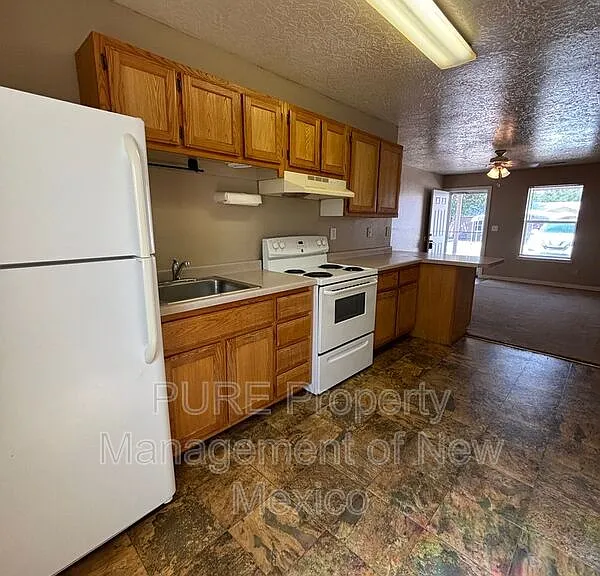 332 Kittell Loop — Photo 5