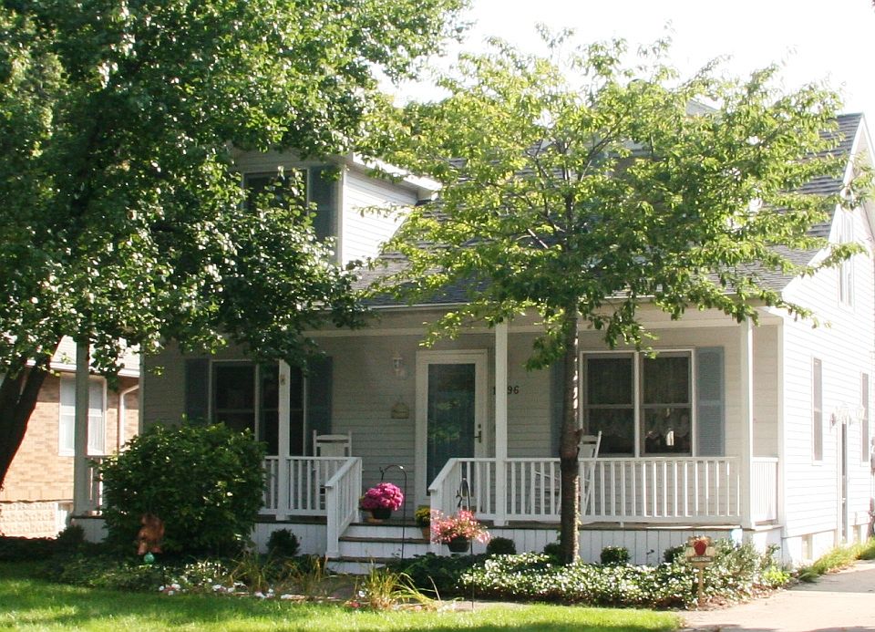 1st image of 11696 Brownell Ave