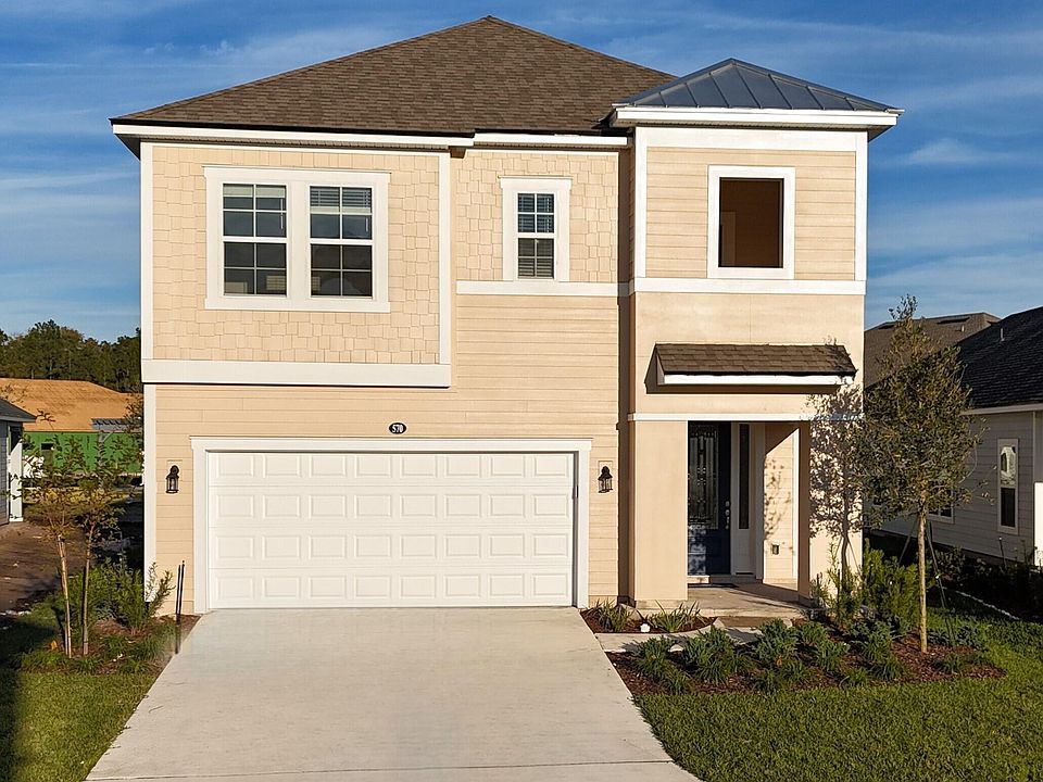 1st image of 570 STARGAZE Lane