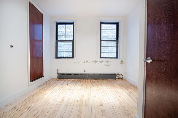 Rented by Owner | media 30