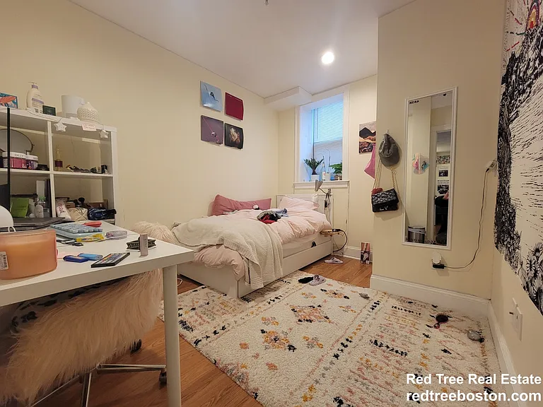 1203 Beacon St #1A — Photo 18