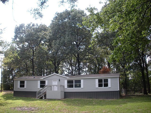 1st image of 22605 County Road 448