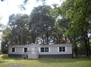 22605 County Road 448, Lindale, TX 75771