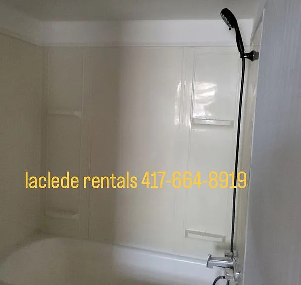 319 N Washington Ave #3 — Photo 9