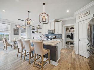 2517 Number 10 Ln, Chesapeake, VA 23323