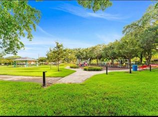 14085 SW 179th Ter, Miami, FL 33177