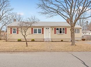 10 Cutting Dr, Newburyport, MA 01950