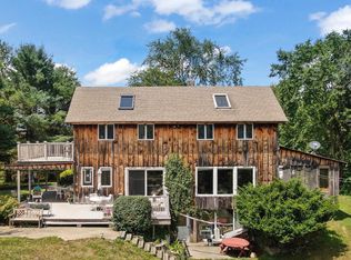 444 County Route 32, Valatie, NY 12184
