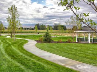 474 E Radiant Rdg, Meridian, ID 83642