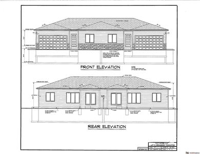 915 W Nobes Rd, York, NE, 68467