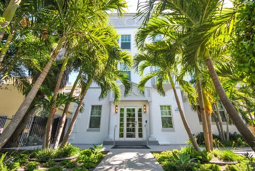 Helios Apartments Miami Beach Photo 1