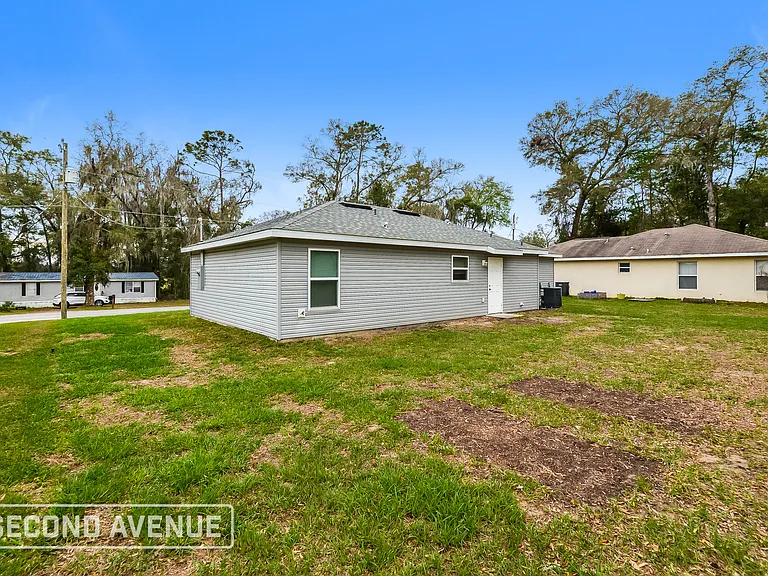 5279 NW 53rd St — Photo 19