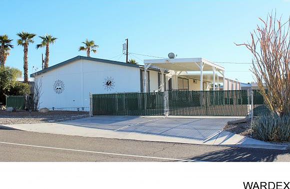 1st image of 2764 Anita Ave