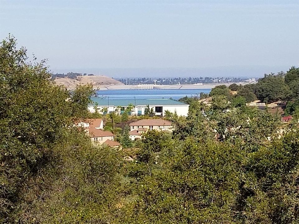 1st image of 5026 Piazza Pl
