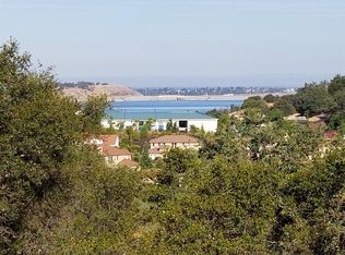 5026 Piazza Pl, El Dorado Hills, CA 95762