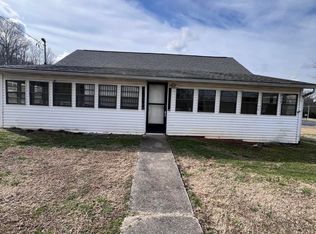 4407 Montvale Rd, Maryville, TN 37803