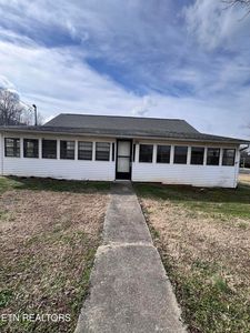4407 Montvale Rd, Maryville, TN, 37803