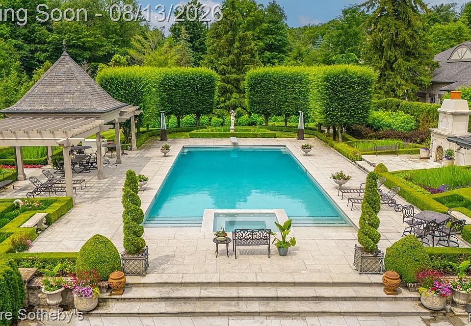 18101 Sheldon Rd, photo 6