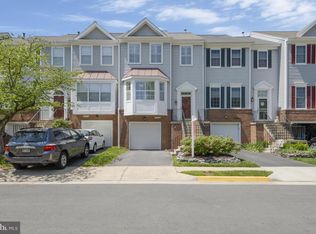 13053 Harvest Pl, Clifton, VA 20124
