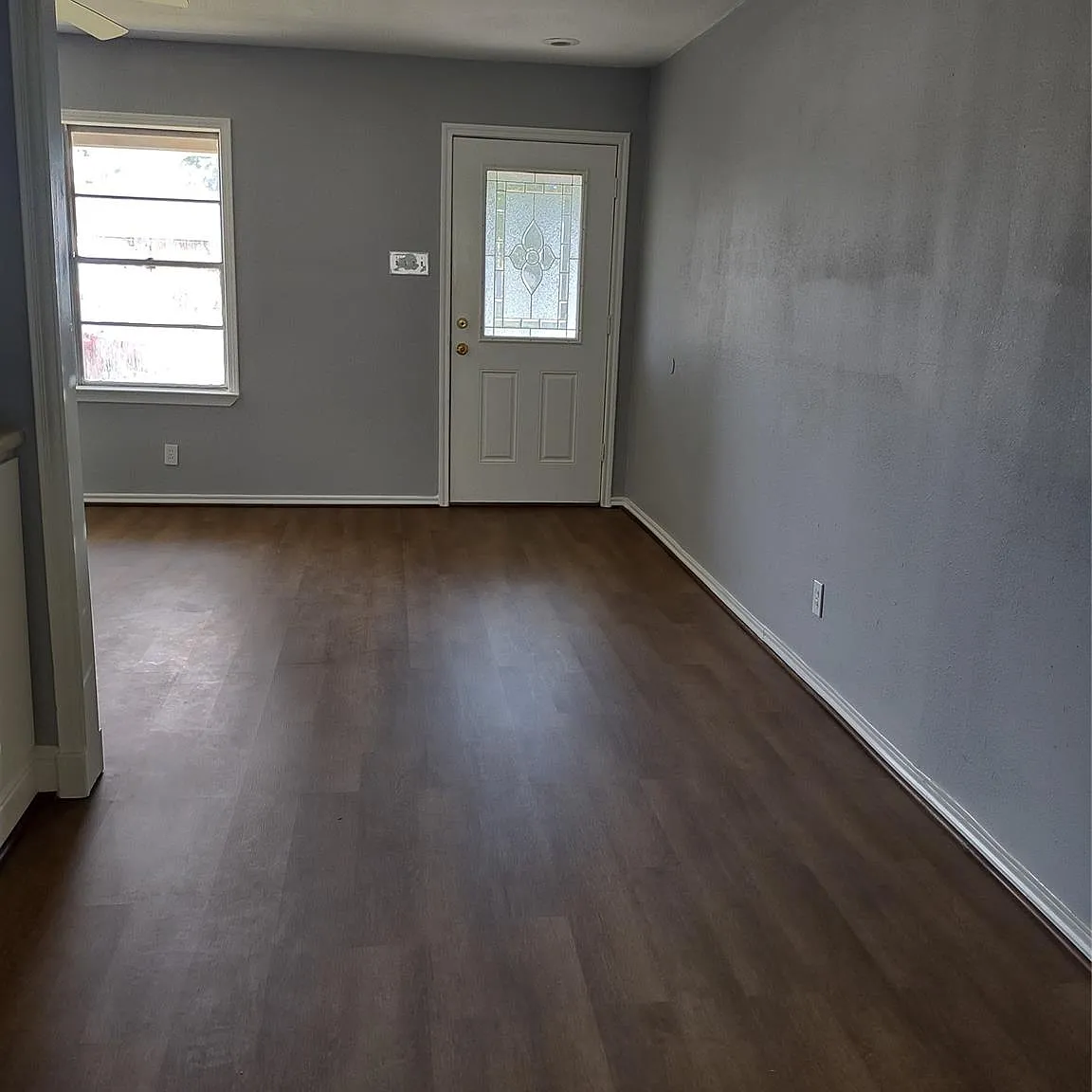 2 bed, 1.0 bath, 935 sqft, $1,295 — Photo 3