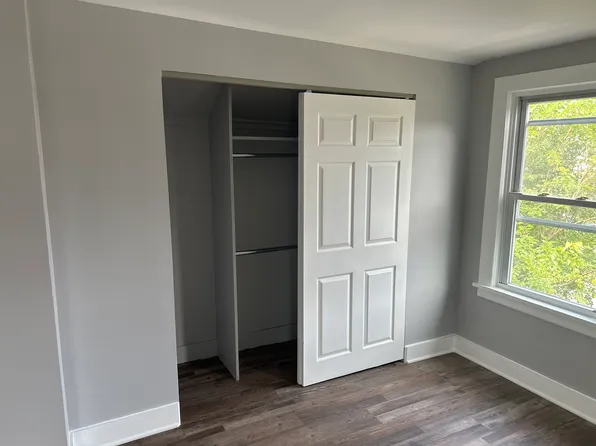 39 Osborne Ave, Norwalk, CT 06855