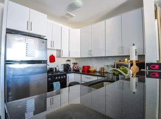 154 N 7th St APT 206, Brooklyn, NY 11249