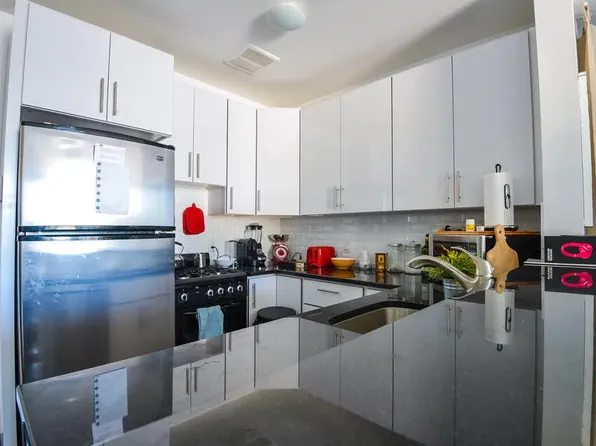 154 North 7th Street image 1 of 6