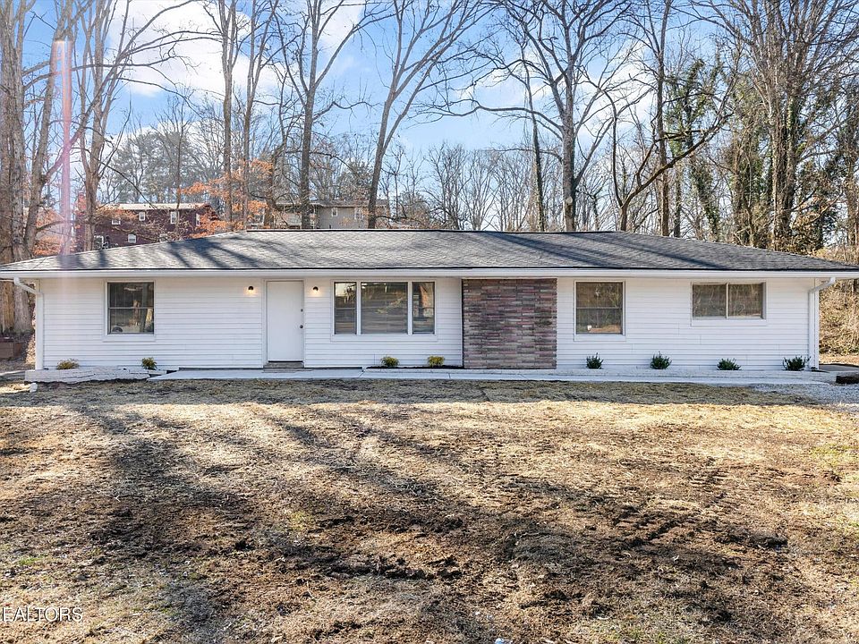 1st image of 1301 Wilder Pl