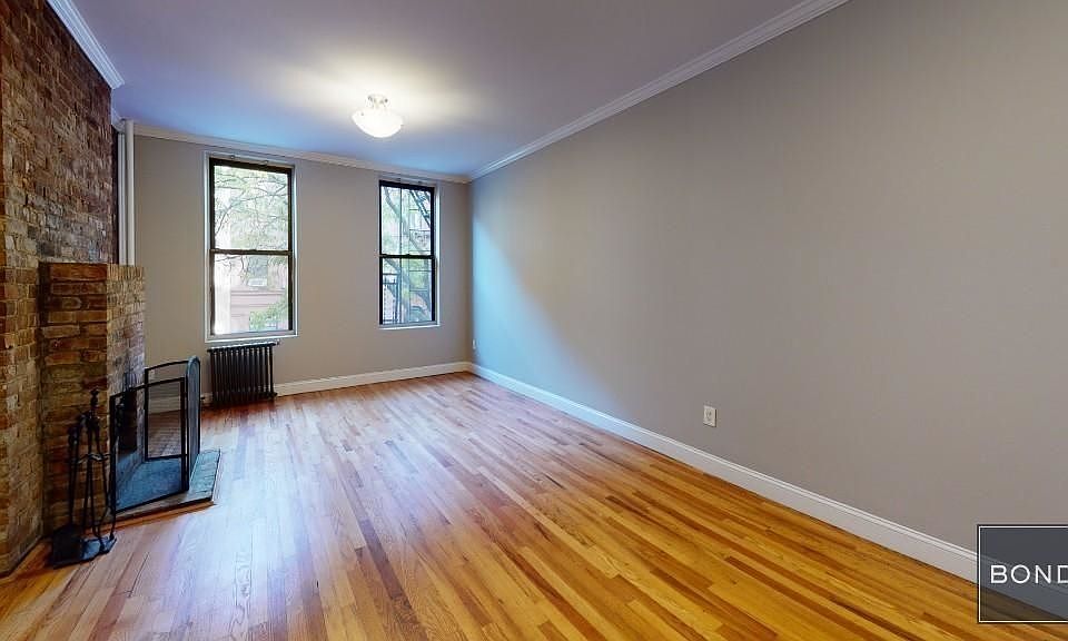 1st image of 305 E 91st St #2A1