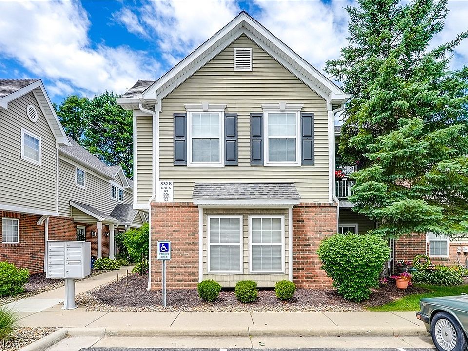 1st image of 3328 Lenox Village Dr Unit 223