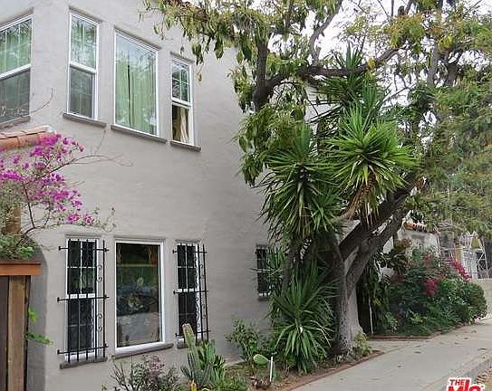 3rd image of 1721 Griffith Park Blvd