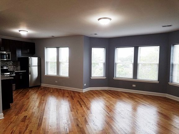 2nd image of 5731 N Kimball Ave #Ga