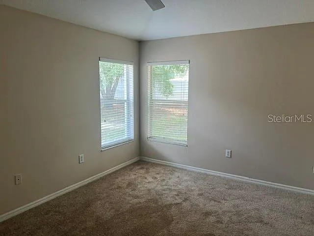 5038 Ayrshire Dr — Photo 8