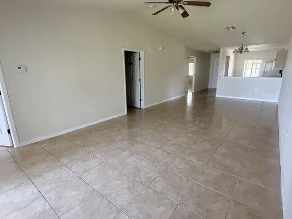 1328 SE 8th Ave, 1328 SE 8th Ave #205, Cape Coral, FL 33990
