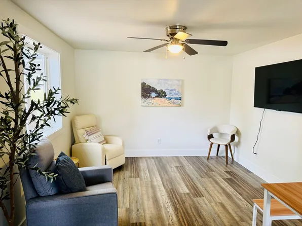 403 Cedar Lane Rd, Greenville, SC