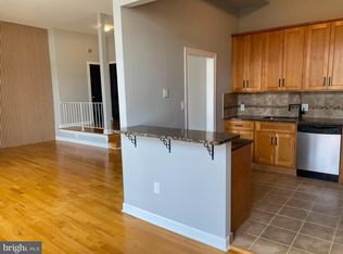 10864 Bucknell Dr APT 301, Silver Spring, MD 20902