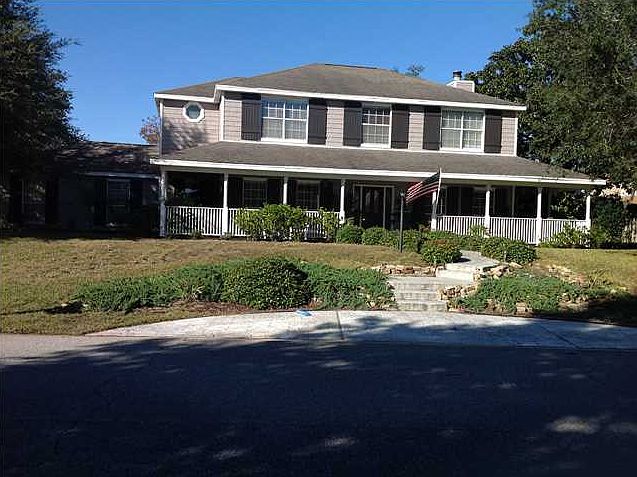 1st image of 776 Blvd Of The Champions
