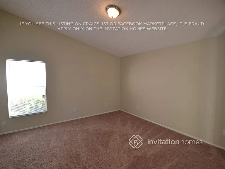 12535 Newfield Dr — Photo 5