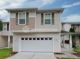 17504 14th Dr SE, Bothell, WA 98012