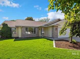 386 Longbow Cir, Twin Falls, ID 83301