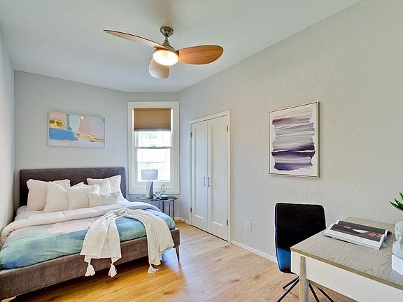4th image of 18 Clyde St #18