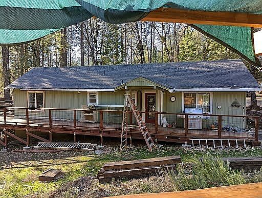 2nd image of 4020 Pine Mountain Rd