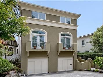 1st image of 279 Castenada Ave