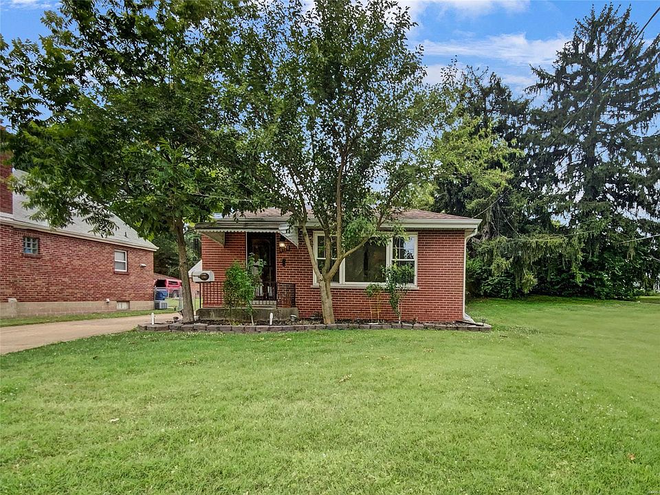 1st image of 4674 Seibert Ave