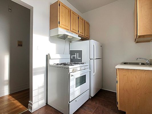 5th image of 8602 Fort Hamilton Pkwy #K4