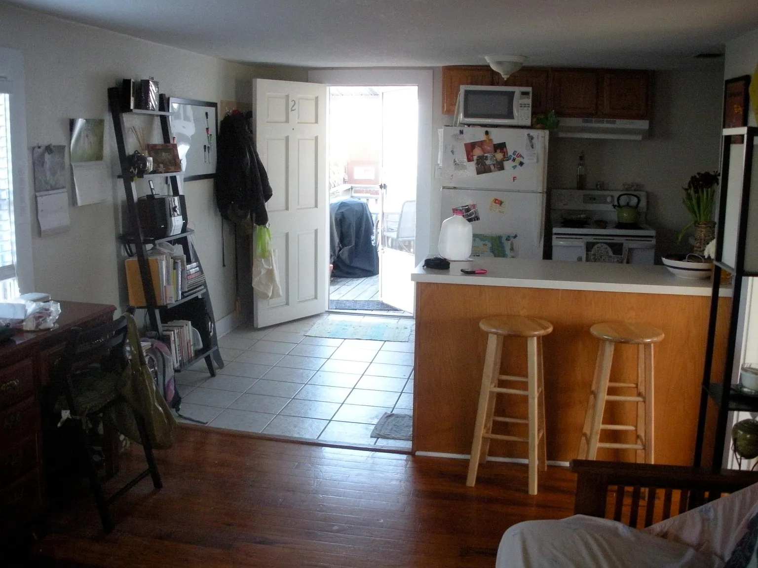 204 Davis St — Photo 4