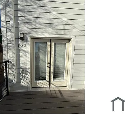 1307 K St SE #102 — Photo 7
