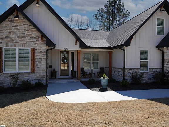 2nd image of 4012 Old Williamston Rd